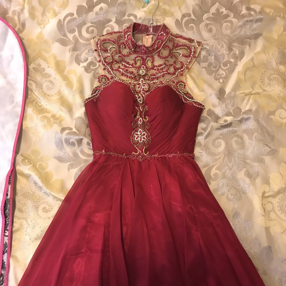 Dress/Formal
